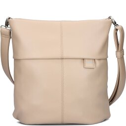 Zwei Mademoiselle.M Borsa a spalla 31 cm  Variante 27