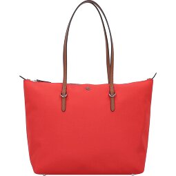 Lauren Ralph Lauren Keaton Borsa shopper 36 cm  Variante 3