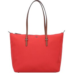 Lauren Ralph Lauren Keaton Borsa shopper 36 cm  Variante 4