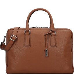 abro Adria Borsa a tracolla Pelle 39 cm  Variante 3