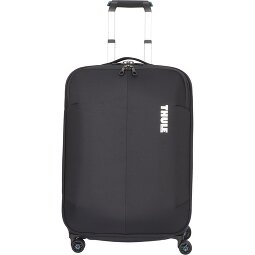 Thule Carrello Subterra a 4 ruote 63 cm  Variante 1