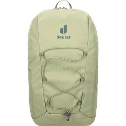 Deuter Gogo Zaino da giorno 43 cm  Variante 2