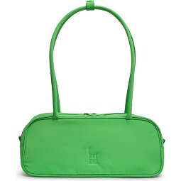 GOT BAG Strike Bag Borsa a spalla 33 cm  Variante 2