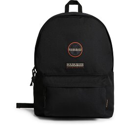 Napapijri Voyage 3 Zaino da giorno 40 cm  Variante 1