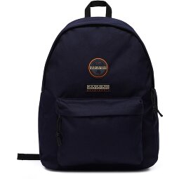 Napapijri Voyage Zaino da giorno 40 cm Scomparto per laptop  Variante 2