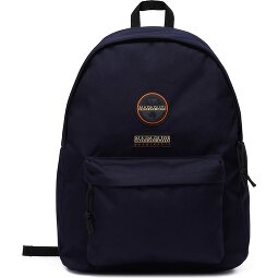 Napapijri Voyage Zaino da giorno 40 cm Scomparto per laptop  Variante 2