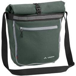 Vaude ShopAir Borsa a tracolla 35 cm  Variante 2 Vaude ShopAir Borsa a tracolla 35 cm  Variante 2