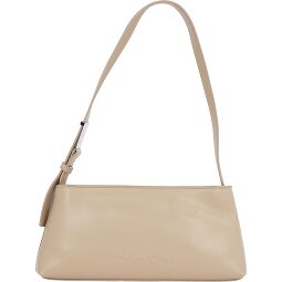 Calvin Klein Embossed Borsa a tracolla 31 cm  Variante 2 Calvin Klein Embossed Borsa a tracolla 31 cm  Variante 2