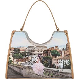 Y Not? Yesbag Borsa shopper 32.5 cm  Variante 1
