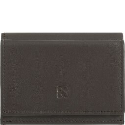 DuDu Portafoglio in pelle 10 cm  Variante 3