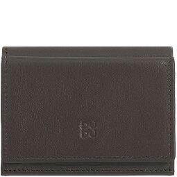 DuDu Portafoglio in pelle 10 cm  Variante 2