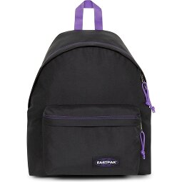 Eastpak Padded Pak'r Zaino da giorno 40 cm  Variante 15