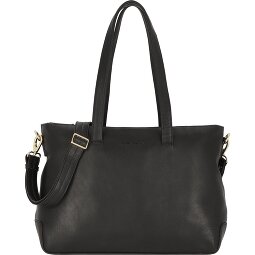 Plevier Edge Valigetta Protezione RFID Pelle 40 cm Scomparto per laptop  Variante 2