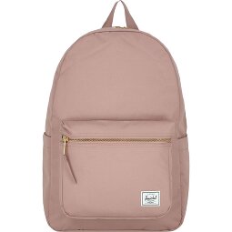 Herschel Settlement Zaino da giorno 45 cm Vano porta PC  Variante 1