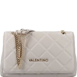 Valentino Ocarina Borsa a tracolla 25.5 cm  Variante 4