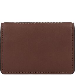 Fossil Westover Portafoglio Pelle 10 cm  Variante 1
