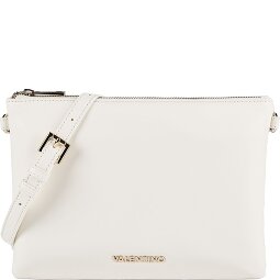 Valentino Ariel Mir Pochette 26 cm  Variante 1