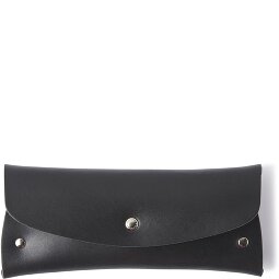 Castelijn & Beerens Astuccio per matite Gaucho in pelle 18,5 cm  Variante 1