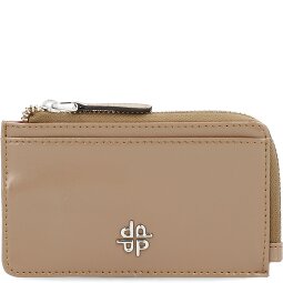 Picard Black Tie 1 Portafoglio chiave Pelle 13 cm  Variante 1 Picard Black Tie 1 Portafoglio chiave Pelle 13 cm  Variante 1