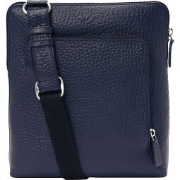 Voi Hirsch Era Borsa a tracolla Pelle 23 cm  Variante 1