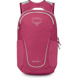 Osprey Daylite Zaino da trekking 40.5 cm  Variante 2