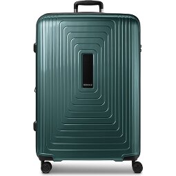 Redolz Essentials 14 4 ruote Carrello L 77 cm espandibile  Variante 6