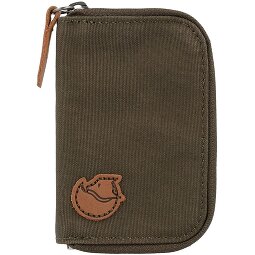 Fjällräven Accessori Portafoglio 10 cm  Variante 2