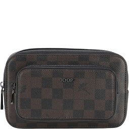 Joop! Cortina Piazza Emir Borsa a tracolla 21 cm  Variante 2