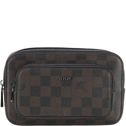 Joop! Cortina Piazza Emir Borsa a tracolla 21 cm  Variante 2