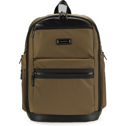 Samsonite Relyon Zaino da giorno M 30 cm Scomparto per laptop  Variante 2 Samsonite Relyon Zaino da giorno M 30 cm Scomparto per laptop  Variante 2