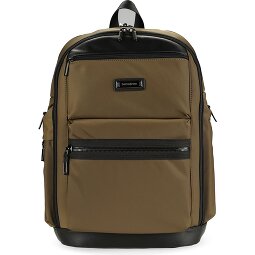 Samsonite Relyon Zaino da giorno M 30 cm Scomparto per laptop  Variante 2