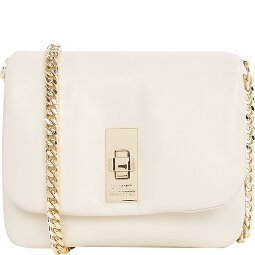 Tommy Hilfiger Soft Leather Mini Borsa Borsa a tracolla Pelle 18 cm  Variante 1