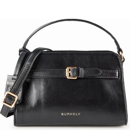 Burkely Demi Borsa a tracolla Pelle 22 cm  Variante 1