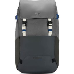 Tropicfeel Shell Zaino da trekking 53 cm  Variante 1