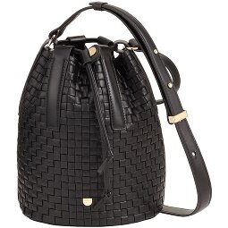DuDu Filicudi M. Borsa borsa borsa Pelle 19 cm  Variante 1 DuDu Filicudi M. Borsa borsa borsa Pelle 19 cm  Variante 1