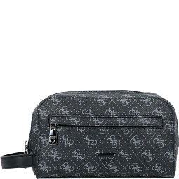 Guess Milano Borsa da toilette 21 cm  Variante 4