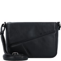 Tom Tailor Denim Milla Borsa a tracolla 22 cm  Variante 1
