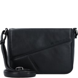 Tom Tailor Denim Milla Borsa a tracolla 22 cm  Variante 1