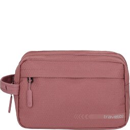 Travelite Kick Off Borsa da toilette 26 cm  Variante 2