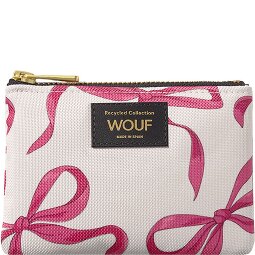 Wouf Borsa per cosmetici 13 cm  Variante 2