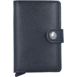 Secrid porta carte di credito shop