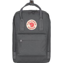 Fjällräven Zaino Kanken 35 cm Scomparto per laptop  Variante 9
