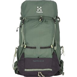Haglöfs Rugged Mountain Zaino da trekking 75 cm  Variante 1