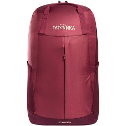 Tatonka Zaino City Pack 20 49 cm  Variante 3