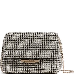 Ted Baker Gliters Borsa a tracolla 16 cm  Variante 2