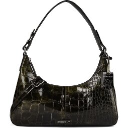 Burkely Cool Colbie Borsa a spalla Vera Pelle 33 cm  Variante 4