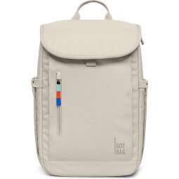 GOT BAG Serene Pack Zaino da giorno 43 cm Scomparto per laptop  Variante 4
