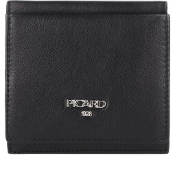 Picard Bingo Portafoglio Pelle 10 cm  Variante 2