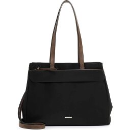 Tamaris TAS Margitta Borsa a spalla 39 cm  Variante 1