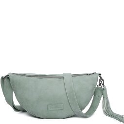 Fritzi aus Preußen Fritzi35 Vintage Borsa a tracolla 39 cm  Variante 2 Fritzi aus Preußen Fritzi35 Vintage Borsa a tracolla 39 cm  Variante 2